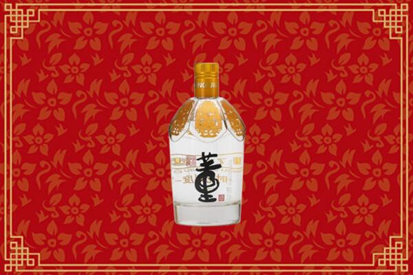 华坪县回收董酒