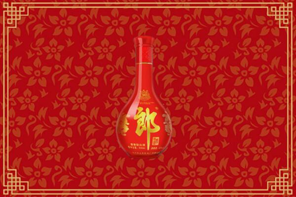 华坪县回收郎酒